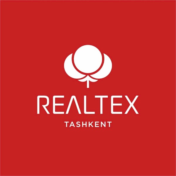 OOO "REALTEX TASHKENT"